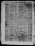 Thumbnail image of item number 4 in: 'The Belton Independent. (Belton, Tex.), Vol. 3, No. 9, Ed. 1 Saturday, July 3, 1858'.
