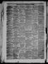 Thumbnail image of item number 4 in: 'The Belton Independent. (Belton, Tex.), Vol. 3, No. 14, Ed. 1 Saturday, August 7, 1858'.