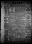 Newspaper: Union (Galveston, Tex.), Vol. 6, No. 94, Ed. 1 Thursday, February 14,…