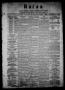 Newspaper: Union (Galveston, Tex.), Vol. 6, No. 102, Ed. 1 Tuesday, March 5, 1861