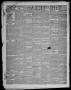 Thumbnail image of item number 2 in: 'The Texas Sun. (Richmond, Tex.), Vol. 1, No. 10, Ed. 1 Saturday, March 17, 1855'.