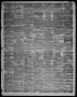 Thumbnail image of item number 3 in: 'The Texas Sun. (Richmond, Tex.), Vol. 1, No. 19, Ed. 1 Saturday, May 19, 1855'.