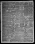 Thumbnail image of item number 3 in: 'The Texas Sun. (Richmond, Tex.), Vol. 1, No. 21, Ed. 1 Saturday, June 2, 1855'.