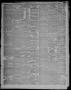 Thumbnail image of item number 3 in: 'The Texas Sun. (Richmond, Tex.), Vol. 1, No. 28, Ed. 1 Saturday, July 21, 1855'.
