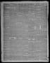 Thumbnail image of item number 2 in: 'The Texas Sun. (Richmond, Tex.), Vol. 1, No. 36, Ed. 1 Saturday, September 15, 1855'.