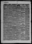 Thumbnail image of item number 2 in: 'The Texas Sun. (Richmond, Tex.), Vol. 2, No. 13, Ed. 1 Saturday, April 5, 1856'.