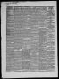 Thumbnail image of item number 2 in: 'The Texas Sun. (Richmond, Tex.), Vol. 2, No. 15, Ed. 1 Saturday, April 19, 1856'.