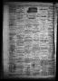 Primary view of Tri-Weekly State Gazette. (Austin, Tex.), Vol. 3, No. 46, Ed. 1 Friday, May 13, 1870