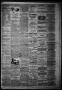 Thumbnail image of item number 3 in: 'Tri-Weekly State Gazette. (Austin, Tex.), Vol. 3, No. 55, Ed. 1 Friday, June 3, 1870'.