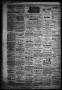 Thumbnail image of item number 4 in: 'Tri-Weekly State Gazette. (Austin, Tex.), Vol. 3, No. 55, Ed. 1 Friday, June 3, 1870'.