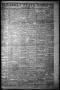 Newspaper: Tri-Weekly State Gazette. (Austin, Tex.), Vol. 3, No. 72, Ed. 1 Wedne…