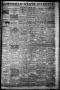 Newspaper: Tri-Weekly State Gazette. (Austin, Tex.), Vol. 3, No. 120, Ed. 1 Frid…