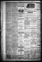 Thumbnail image of item number 4 in: 'Tri-Weekly State Gazette. (Austin, Tex.), Vol. 3, No. 121, Ed. 1 Monday, November 7, 1870'.