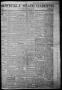 Primary view of Tri-Weekly State Gazette. (Austin, Tex.), Vol. 3, No. 131, Ed. 1 Wednesday, November 30, 1870