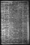 Primary view of Tri-Weekly State Gazette. (Austin, Tex.), Vol. 3, No. 141, Ed. 1 Friday, December 23, 1870