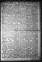 Primary view of Tri-Weekly State Gazette. (Austin, Tex.), Vol. 3, No. 146, Ed. 1 Monday, January 9, 1871