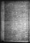 Thumbnail image of item number 2 in: 'Tri-Weekly State Gazette. (Austin, Tex.), Vol. 3, No. 147, Ed. 1 Wednesday, January 11, 1871'.