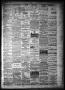 Thumbnail image of item number 3 in: 'Tri-Weekly State Gazette. (Austin, Tex.), Vol. 3, No. 147, Ed. 1 Wednesday, January 11, 1871'.