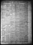 Primary view of Tri-Weekly State Gazette. (Austin, Tex.), Vol. 3, No. 154, Ed. 1 Friday, January 27, 1871