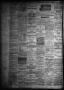 Thumbnail image of item number 4 in: 'Tri-Weekly State Gazette. (Austin, Tex.), Vol. 3, No. 158, Ed. 1 Monday, February 6, 1871'.