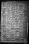 Thumbnail image of item number 3 in: 'Tri-Weekly State Gazette. (Austin, Tex.), Vol. 4, No. 185, Ed. 1 Monday, February 19, 1872'.
