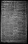 Primary view of Tri-Weekly State Gazette. (Austin, Tex.), Vol. 5, No. 131, Ed. 1 Monday, October 14, 1872