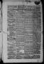 Newspaper: The Brazos Signal (Richmond, Tex.), Vol. 3, No. 9, Ed. 1 Saturday, Au…