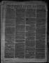 Newspaper: Tri-Weekly State Gazette. (Austin, Tex.), Vol. 1, No. 125, Ed. 1 Tues…