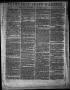 Newspaper: Tri-Weekly State Gazette. (Austin, Tex.), Vol. 2, No. 7, Ed. 1 Wednes…