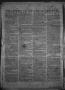 Newspaper: Tri-Weekly State Gazette. (Austin, Tex.), Vol. 2, No. 22, Ed. 1 Wedne…