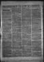 Primary view of Tri-Weekly State Gazette. (Austin, Tex.), Vol. 2, No. 41, Ed. 1 Friday, January 22, 1864