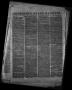 Newspaper: Tri-Weekly State Gazette. (Austin, Tex.), Vol. 2, No. 42, Ed. 1 Monda…