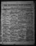 Newspaper: The Tri-Weekly State Gazette. (Austin, Tex.), Vol. 1, No. 19, Ed. 1 T…