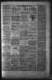 Newspaper: Tri-Weekly State Gazette. (Austin, Tex.), Vol. 2, No. 35, Ed. 1 Frida…