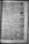Thumbnail image of item number 3 in: 'Tri-Weekly Texas State Gazette. (Austin, Tex.), Vol. 2, No. 125, Ed. 1 Friday, September 17, 1869'.