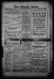 Thumbnail image of item number 1 in: 'The Rhome News (Rhome, Tex.), Ed. 1 Friday, December 10, 1915'.