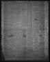 Thumbnail image of item number 3 in: 'The Weekly State Gazette. (Austin, Tex.), Vol. 17, No. 29, Ed. 1 Saturday, April 7, 1866'.
