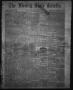 Thumbnail image of item number 1 in: 'The Weekly State Gazette. (Austin, Tex.), Vol. 17, No. 33, Ed. 1 Saturday, May 5, 1866'.