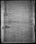 Thumbnail image of item number 2 in: 'The Weekly State Gazette. (Austin, Tex.), Vol. 17, No. 38, Ed. 1 Saturday, June 9, 1866'.