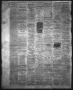 Thumbnail image of item number 4 in: 'The Weekly State Gazette. (Austin, Tex.), Vol. 17, No. 51, Ed. 1 Saturday, September 8, 1866'.