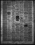 Thumbnail image of item number 4 in: 'The Weekly State Gazette. (Austin, Tex.), Vol. 18, No. 17, Ed. 1 Saturday, January 12, 1867'.