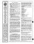 Thumbnail image of item number 2 in: 'Texas Register, Volume 18, Number 3, Pages [137-180], January 8, 1993'.