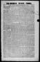 Newspaper: Tri-Weekly State Times. (Austin, Tex.), Vol. 1, No. 38, Ed. 1 Thursda…