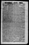 Newspaper: Tri-Weekly State Times. (Austin, Tex.), Vol. 1, No. 49, Ed. 1 Thursda…