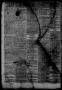 Thumbnail image of item number 2 in: 'Tri-Weekly Alamo Express. (San Antonio, Tex.), Vol. 1, No. 13, Ed. 1 Monday, March 4, 1861'.