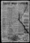 Thumbnail image of item number 2 in: 'Tri-Weekly Alamo Express. (San Antonio, Tex.), Vol. 1, No. 19, Ed. 1 Monday, March 18, 1861'.