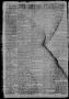 Thumbnail image of item number 2 in: 'Tri-Weekly Alamo Express. (San Antonio, Tex.), Vol. 1, No. 21, Ed. 1 Friday, March 22, 1861'.