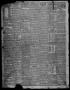Thumbnail image of item number 2 in: 'The Washington American. (Washington, Tex.), Vol. 1, No. 2, Ed. 1 Thursday, November 8, 1855'.