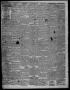 Thumbnail image of item number 2 in: 'The Washington American. (Washington, Tex.), Vol. 1, No. 16, Ed. 1 Friday, February 22, 1856'.
