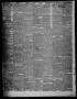Thumbnail image of item number 2 in: 'The Washington American. (Washington, Tex.), Vol. 1, No. 27, Ed. 1 Wednesday, May 7, 1856'.